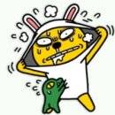 국수나무논현