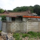 용인덕성공인중개사사무소 이미지