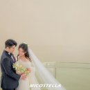 미코샵 이미지