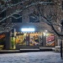 공원갈비 이미지