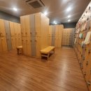 포시즌스크린골프 이미지