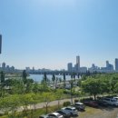 용산-이촌-495 이미지