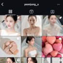 [W#06] 웨딩 헤어&amp;메이크업 추천 :: 애브뉴준오(Avenew JUNO) 연정 원장님 헤어&amp;메이크업