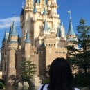 빅썬마트 이미지