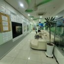 남영골프클럽 이미지