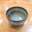 팔미마트 이미지