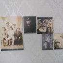 미당서정주의 집 이미지