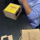 부안남초병설유치원 이미지