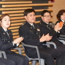 구로 노인복지관 이미지