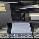 조은OA 이미지