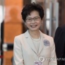 캐리 이미지