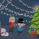 대전정신요양원 이미지