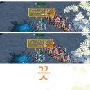 엘시즈 Daum카페