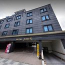 월미로5 이미지