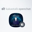 에이치엘(HL)헬스케어 이미지