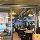 한양 복싱 체육관 이미지