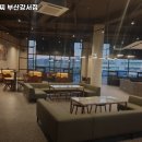 파스쿠찌(강서점) | 강서구청역 맛집 파스쿠찌 부산강서점 솔직후기｜맛·가격·영업시간·주차까지 정리!