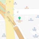 테크노밸리기아오토큐 이미지