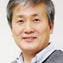 하우스386 이미지