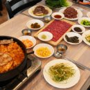 대박식당 이미지