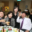장덕1리 Daum카페
