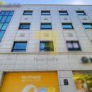 석교빌딩 이미지