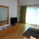 드래곤노래연습장 이미지