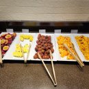 우리한식부페 이미지