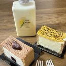 소림마라주문진점 이미지