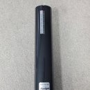 노블랜드 세탁 이미지