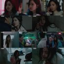 카이로스 텐아시아