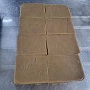 계족로664번길 이미지