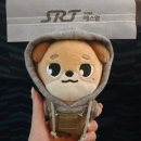 해날아파트 | 2026년 3월 3~4주차 |티켓팅|데이식스 대전콘|김성규 LV4