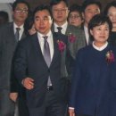 강남역삼공인중개사사무소 이미지