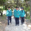 중마중앙로 더 한국타임즈