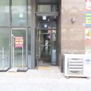 배곧헤리움어반크로스1차(배곧헤리움1차) 이미지