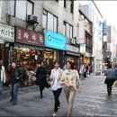 인사동 - 동래구 사직로58번길 21-8 | 인사동
