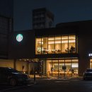 봉암동250 | 마산신상카페 봉암동 스타벅스 돌체블랙밀크티 후기