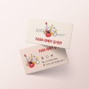 럭키7080 네이버블로그