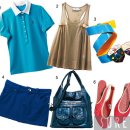 A.S트레이닝 이미지