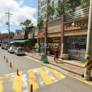 원수택로 이미지