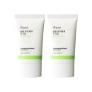 교암바다민박 네이버블로그