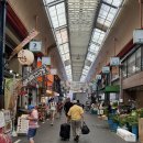 스테이션117(station) | 🇯🇵 8월의 오사카 여행 - 4, OZ117 이코노미 탑승 후기, 기내식, 오사카->인천 아시아나항공 이코노미...