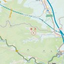 남한산성면-1 이미지