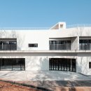 소소건축사사무소 이미지