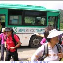 CW-1840-01 | 다시 가본 은장산과 비둘기낭폭포 (2009.08.02(일))