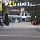 시골흑염소 이미지