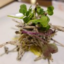 탐진한우 이미지