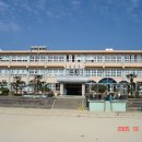 망경초등학교 이미지