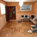 행복을 주는 집 이미지